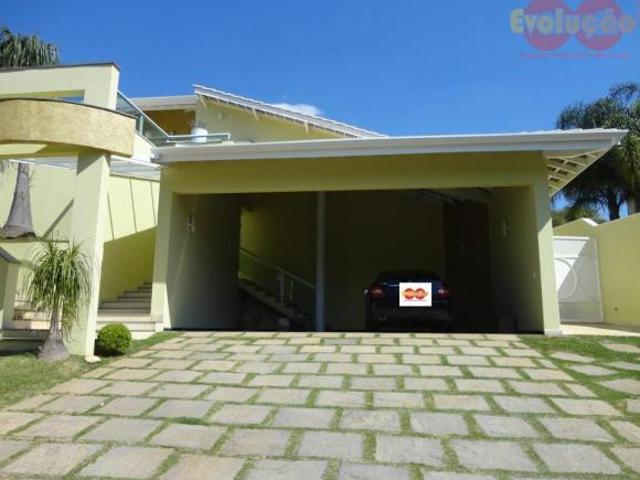Casa venda em Região Imediata de Jundiaí, Região Metropolitana de Campinas