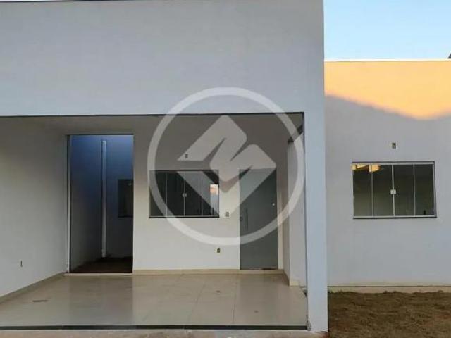 Casa venda em Região Geográfica Imediata de Cuiabá, Região Metropolitana do Vale do Rio Cuiabá