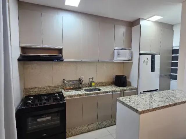 Casa aluguel em Região Geográfica Imediata de Cuiabá, Região Metropolitana do Vale do Rio Cuiabá