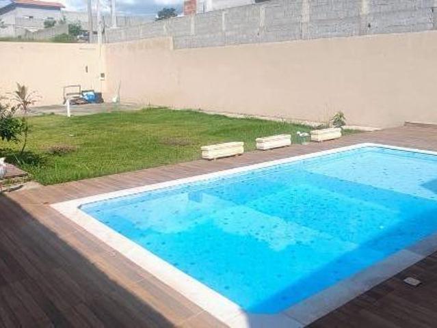 Casa venda em Região Imediata de Bragança Paulista, Atibaia