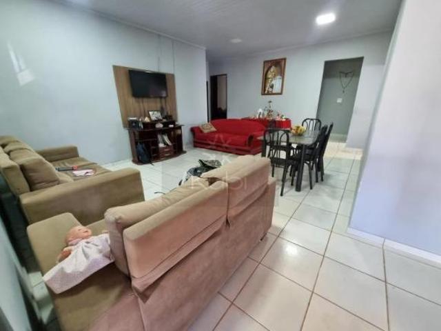 Casa venda em Região Geográfica Imediata do Distrito Federal, Região Integrada de Desenvolvimento do Distrito Federal e Entorno