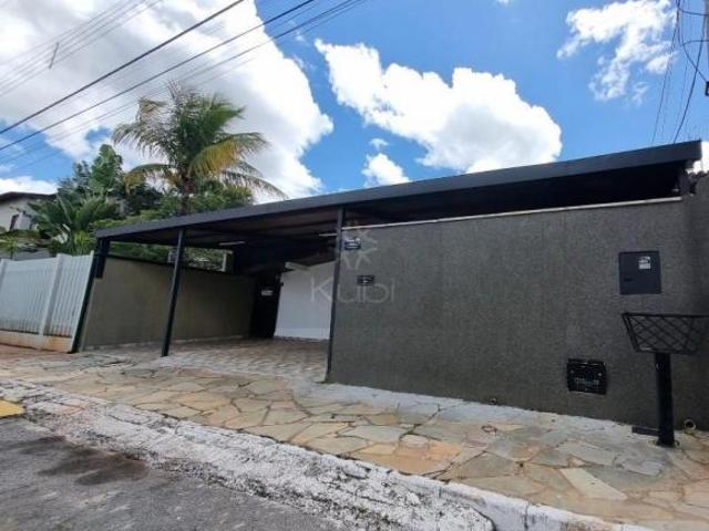 Casa venda em Região Geográfica Imediata do Distrito Federal, Região Integrada de Desenvolvimento do Distrito Federal e Entorno