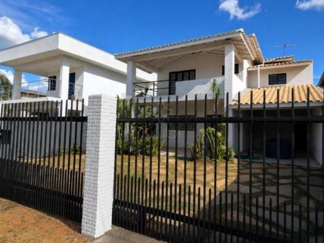 Casa venda em Região Geográfica Imediata do Distrito Federal, Região Integrada de Desenvolvimento do Distrito Federal e Entorno