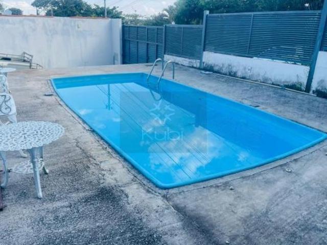 Casa venda em Condomínio Ouro Vermelho 1, Jardim Botânico