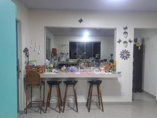 Casa venda em Região Geográfica Imediata do Distrito Federal, Região Integrada de Desenvolvimento do Distrito Federal e Entorno