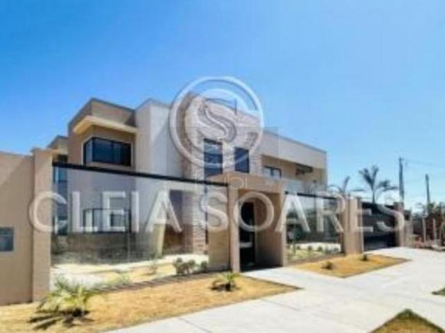 Casa venda em Região Geográfica Imediata do Distrito Federal, Região Integrada de Desenvolvimento do Distrito Federal e Entorno