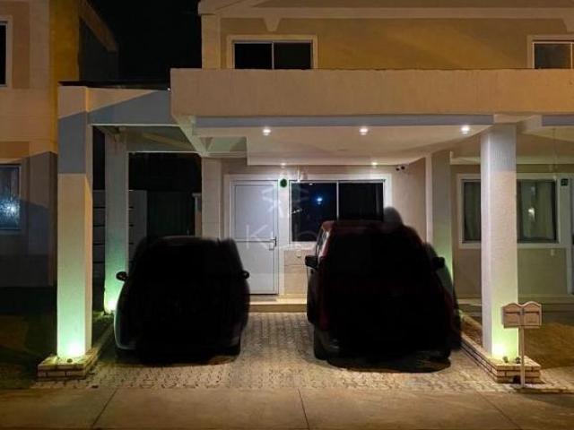 Casa venda em Jardins Mangueiral, São Sebastião