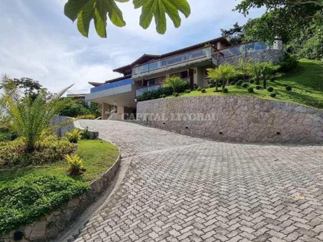 Casa venda em Região Imediata de Caraguatatuba-Ubatuba-São Sebastião, Região Metropolitana do Vale do Paraíba e Litoral Norte