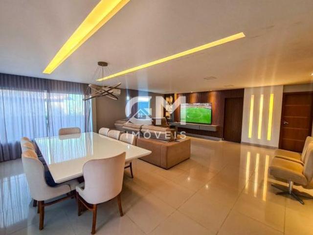 Apartamento venda em Grande Colorado, Sobradinho