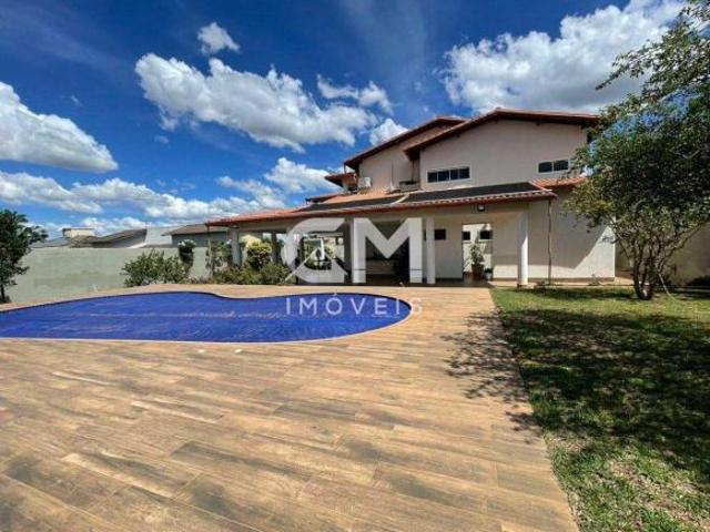 Apartamento venda em Grande Colorado, Sobradinho