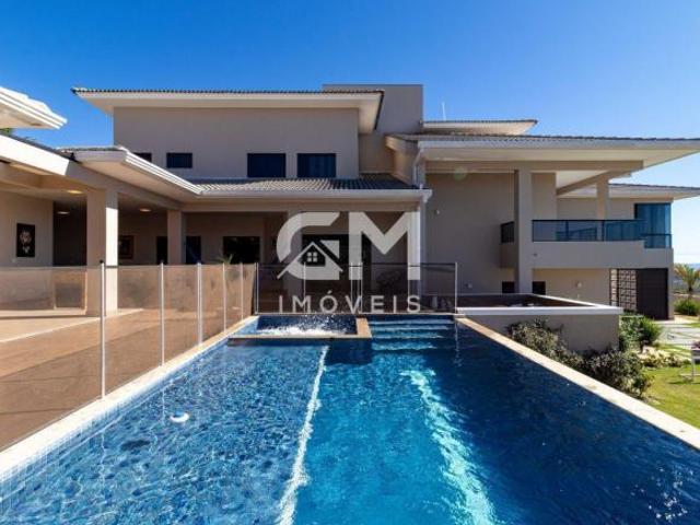 Apartamento venda em Grande Colorado, Sobradinho