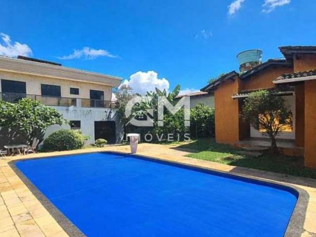 Apartamento venda em Grande Colorado, Sobradinho