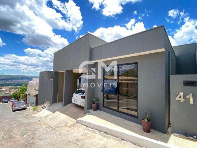 Apartamento venda em Grande Colorado, Sobradinho