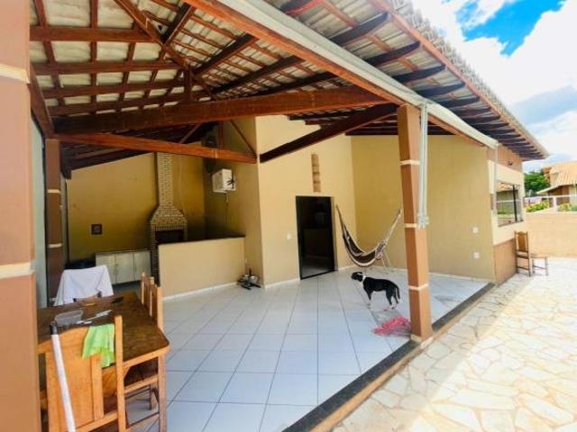 Casa venda em Região Geográfica Imediata do Distrito Federal, Região Integrada de Desenvolvimento do Distrito Federal e Entorno