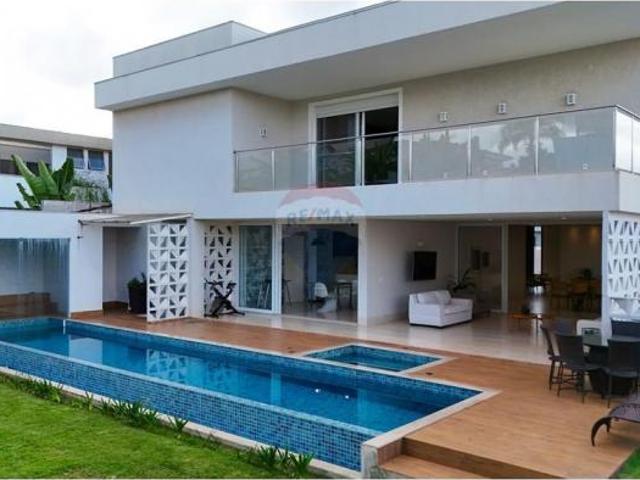 Casa venda em Região Geográfica Imediata do Distrito Federal, Região Integrada de Desenvolvimento do Distrito Federal e Entorno