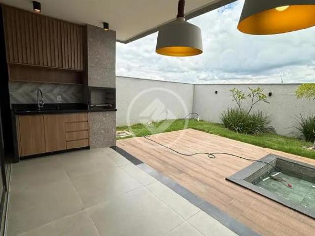 Casa venda em Região Geográfica Imediata de Goiânia, Goiânia
