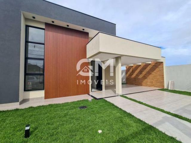 Casa venda em Região Geográfica Imediata do Distrito Federal, Região Integrada de Desenvolvimento do Distrito Federal e Entorno