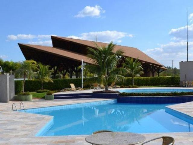 Casa venda em Região Geográfica Imediata de Londrina, Londrina