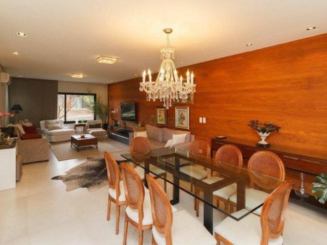 Casa venda em Região Geográfica Imediata de Londrina, Londrina