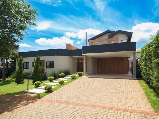Casa venda em Região Geográfica Imediata de Londrina, Londrina