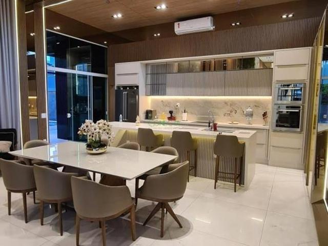 Casa venda em Região Geográfica Imediata de Londrina, Londrina