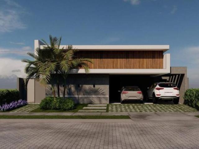 Casa venda em Região Geográfica Imediata de Três Lagoas, Angélica