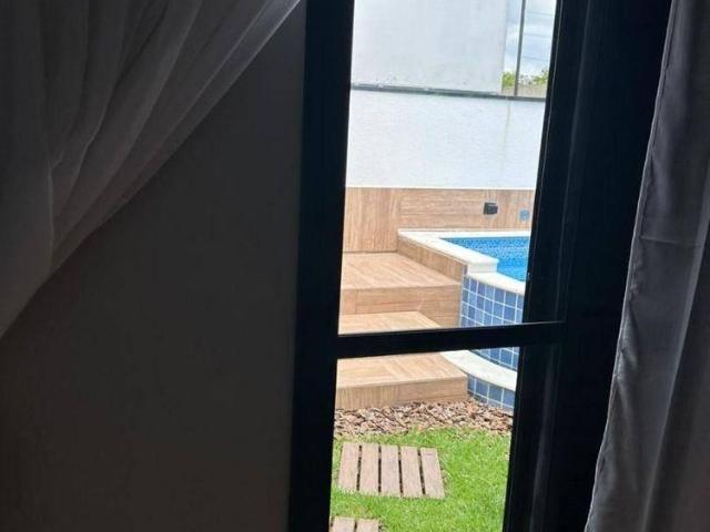Casa aluguel em Morros, Sorocaba