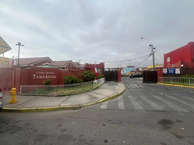 Casa en arriendo en Antofagasta, Provincia de Antofagasta