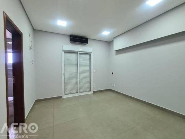 Casa venda em Região Imediata de Bauru, Bauru
