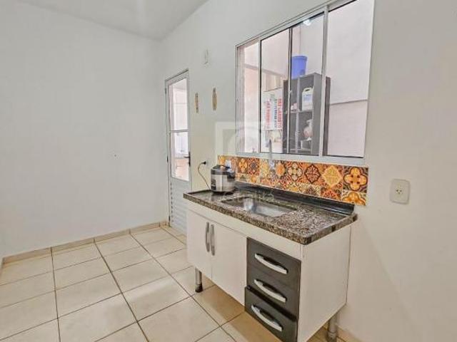 Casa venda em Sorocaba