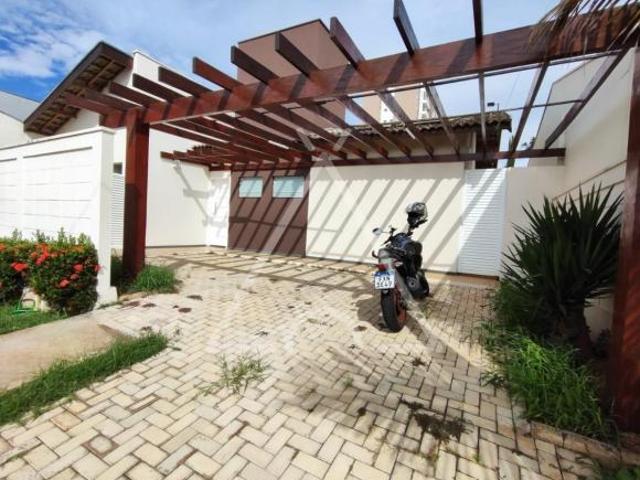 Casa venda em Região Imediata de Mogi Guaçu, Região Sudeste