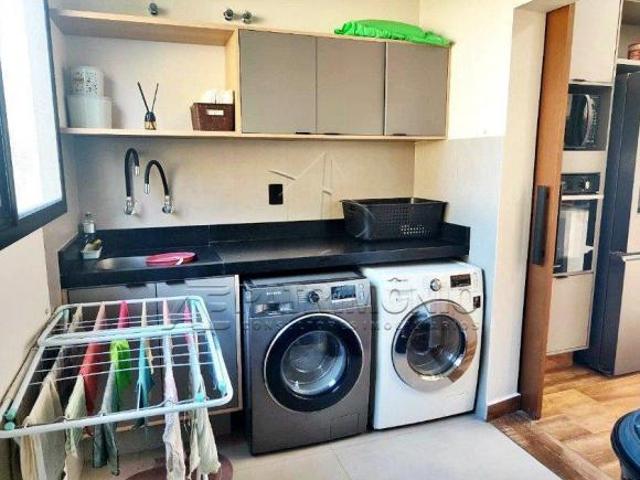 Casa venda em Sorocaba