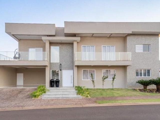Casa venda em Três Lagoas