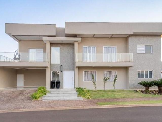 Casa venda em Região Geográfica Imediata de Três Lagoas, Angélica