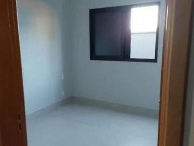 Casa venda em Região Imediata de Ribeirão Preto, Região Metropolitana de Ribeirão Preto
