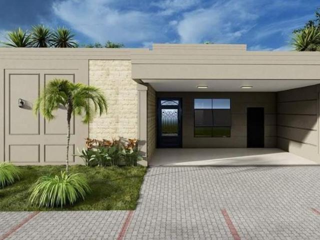 Casa venda em Região Geográfica Imediata de Três Lagoas, Angélica