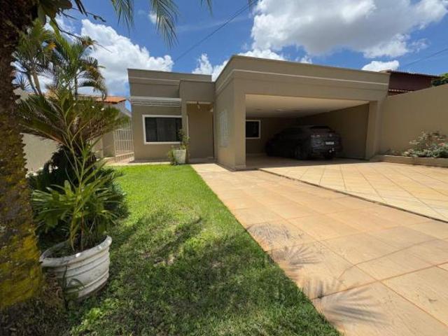 Casa venda em Região Geográfica Imediata do Distrito Federal, Região Integrada de Desenvolvimento do Distrito Federal e Entorno