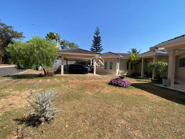 Casa venda em Quadra 2, Sobradinho