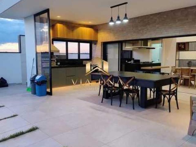 Casa venda em Região Imediata de Avaré, Águas de Santa Bárbara