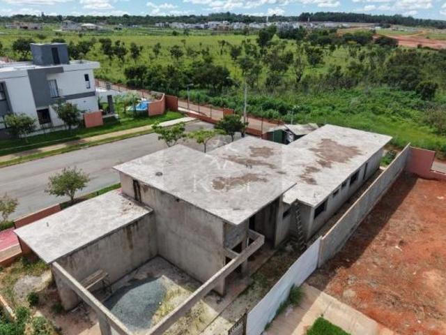 Casa venda em Lago Sul, Região Geográfica Intermediária do Distrito Federal