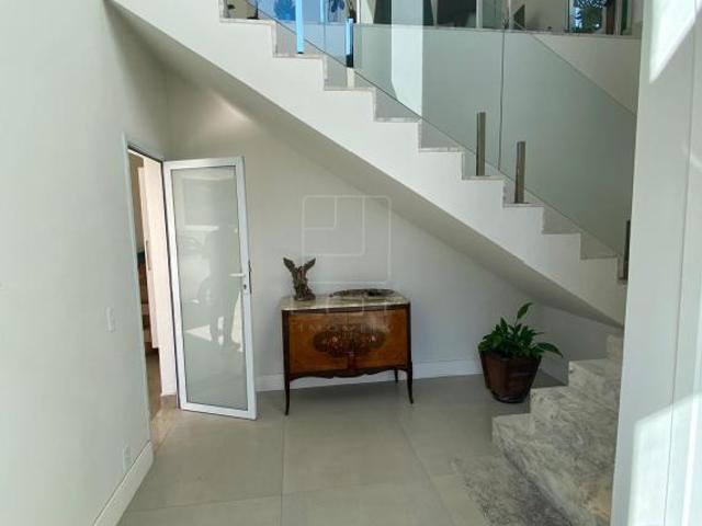 Casa venda em Região Imediata de Bragança Paulista, Bragança Paulista