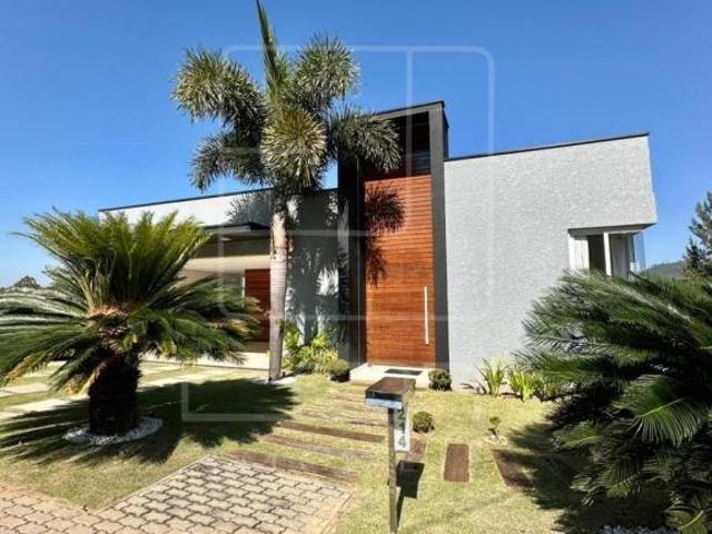 Casa venda em Região Imediata de Bragança Paulista, Bragança Paulista