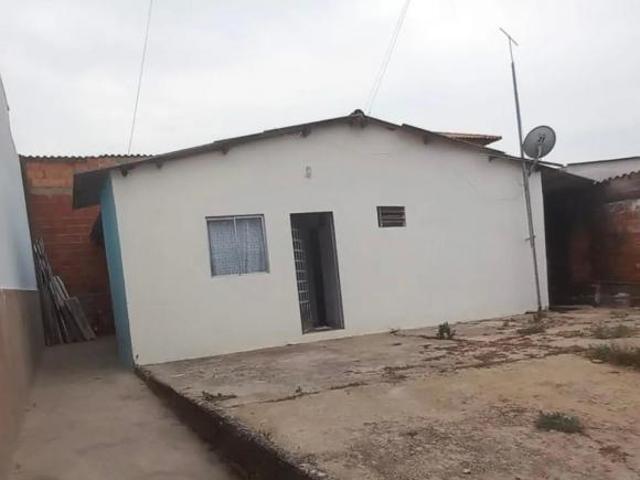 Casa venda em Região Geográfica Imediata do Distrito Federal, Região Integrada de Desenvolvimento do Distrito Federal e Entorno