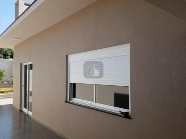Casa venda em Região Geográfica Imediata de Foz do Iguaçu, Santa Terezinha de Itaipu