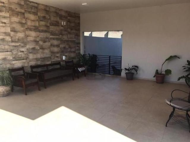 Casa venda em Região Geográfica Imediata de Foz do Iguaçu, Santa Terezinha de Itaipu