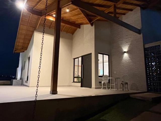 Casa venda em Região Imediata de São José dos Campos, Região Metropolitana do Vale do Paraíba e Litoral Norte