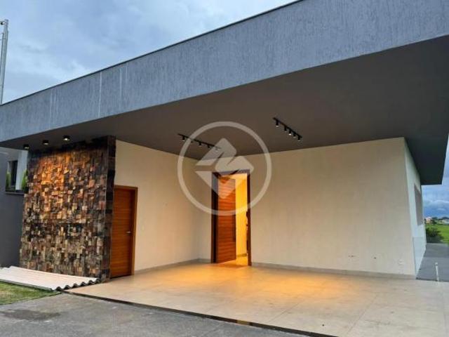 Casa venda em Região Geográfica Imediata de Goiânia, Senador Canedo