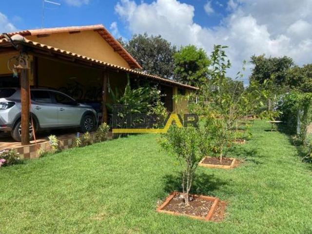 Casa venda em Região Geográfica Imediata de Belo Horizonte, Região Metropolitana de Belo Horizonte