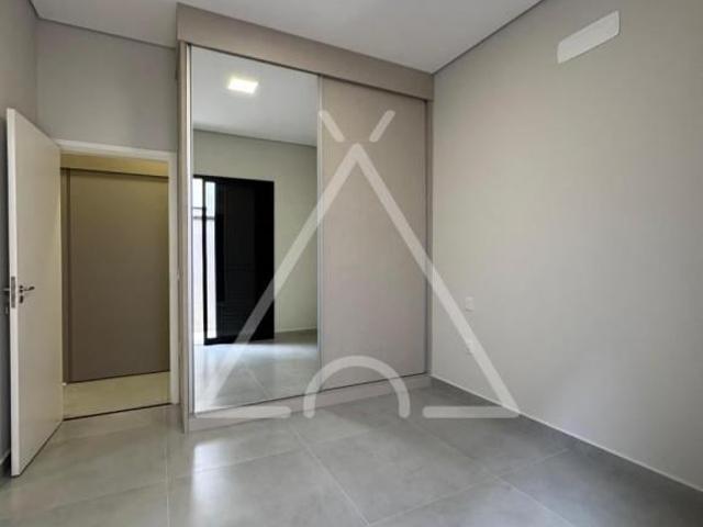 Casa venda em Região Imediata de Mogi Guaçu, Mogi Guaçu