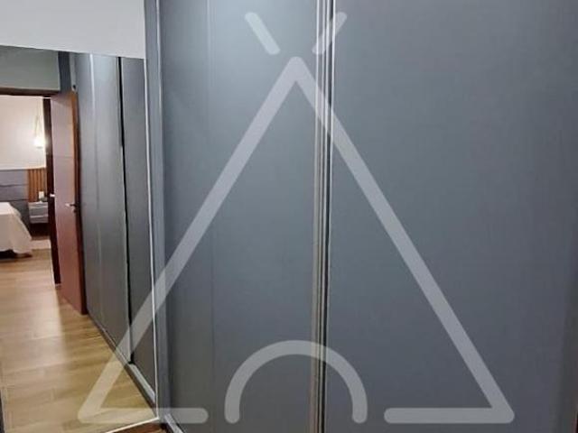 Casa venda em Região Imediata de Mogi Guaçu, Mogi Guaçu